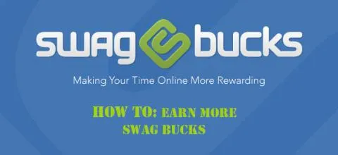 swagbucks-how-to-earn-more.jpg