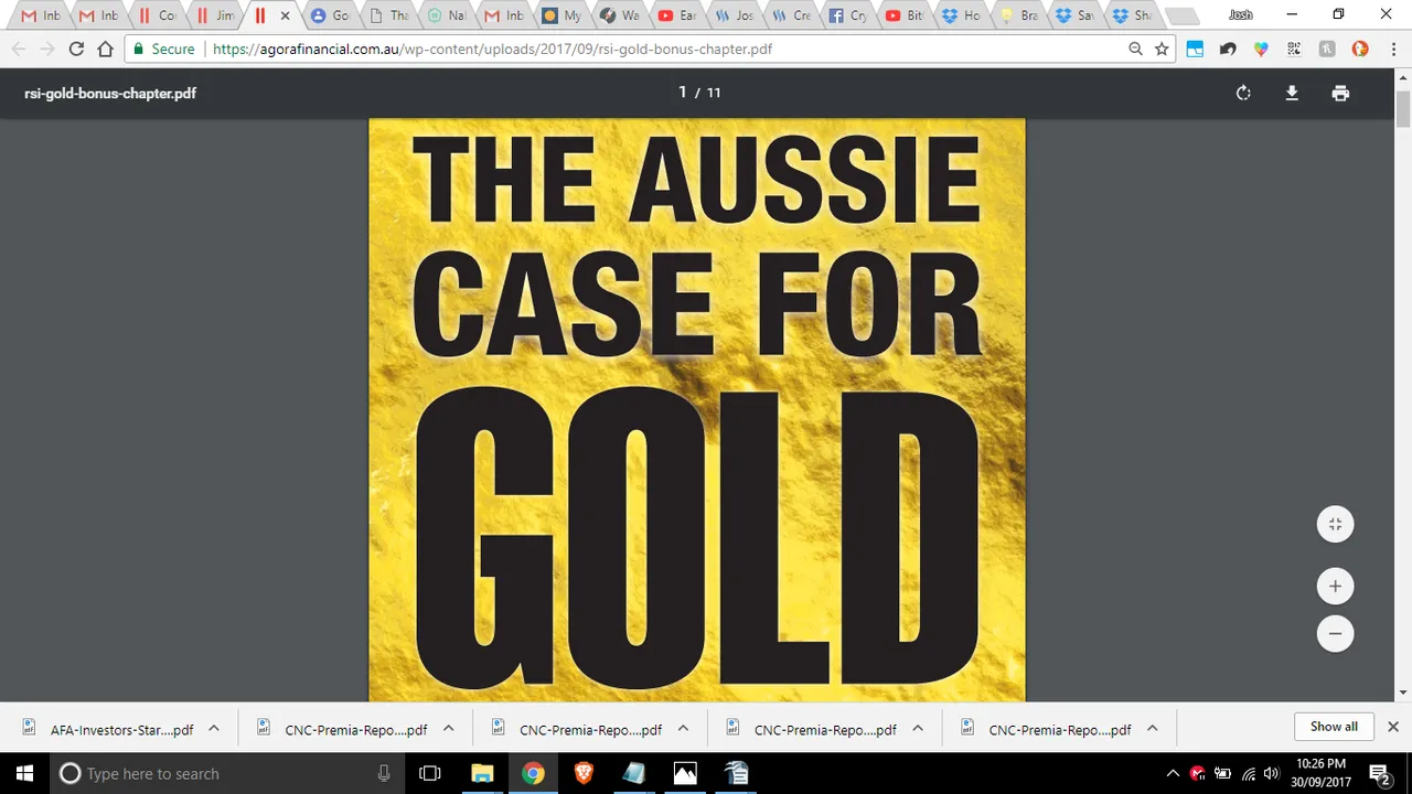 Aussie case for Gold.png