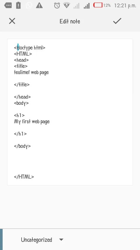 Screenshot_20180228-122138.png
