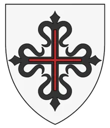 220px-Order_of_Montesa.svg.png