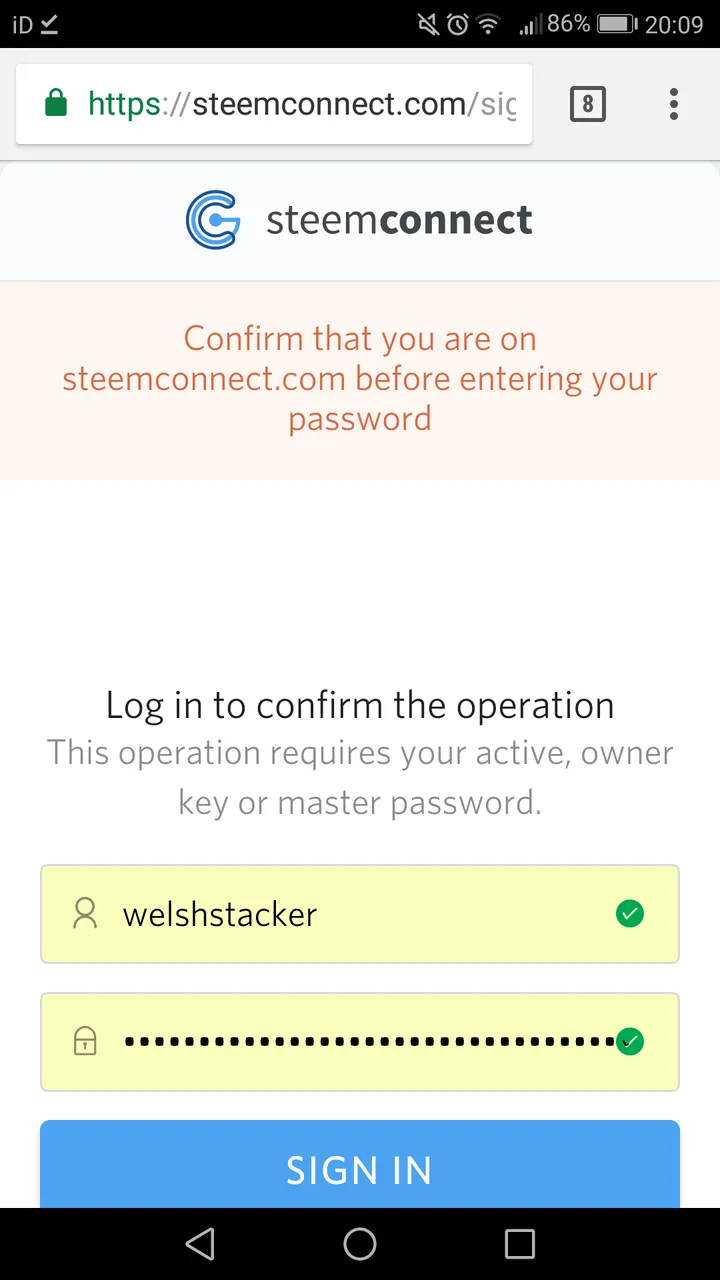 Screenshot_20180429-200908.png