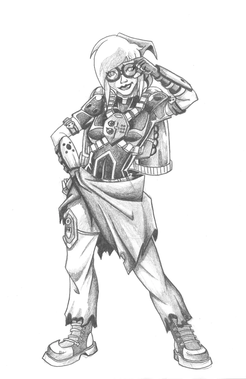 Steampunk Legna Sketch.jpg