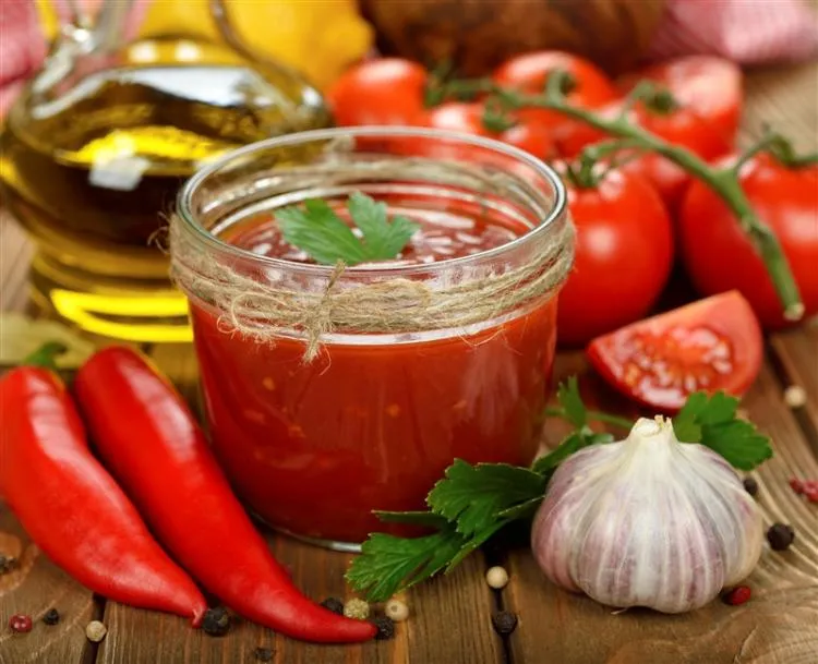 hot-sauce-day-fun-holidays.jpg