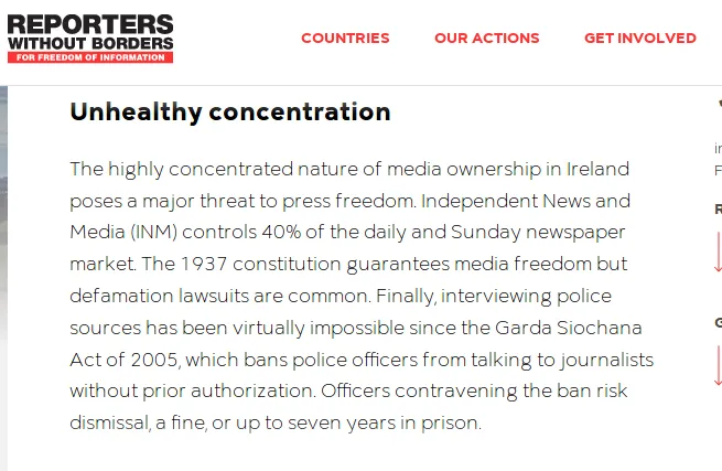 unheathyMediaConcentration.png