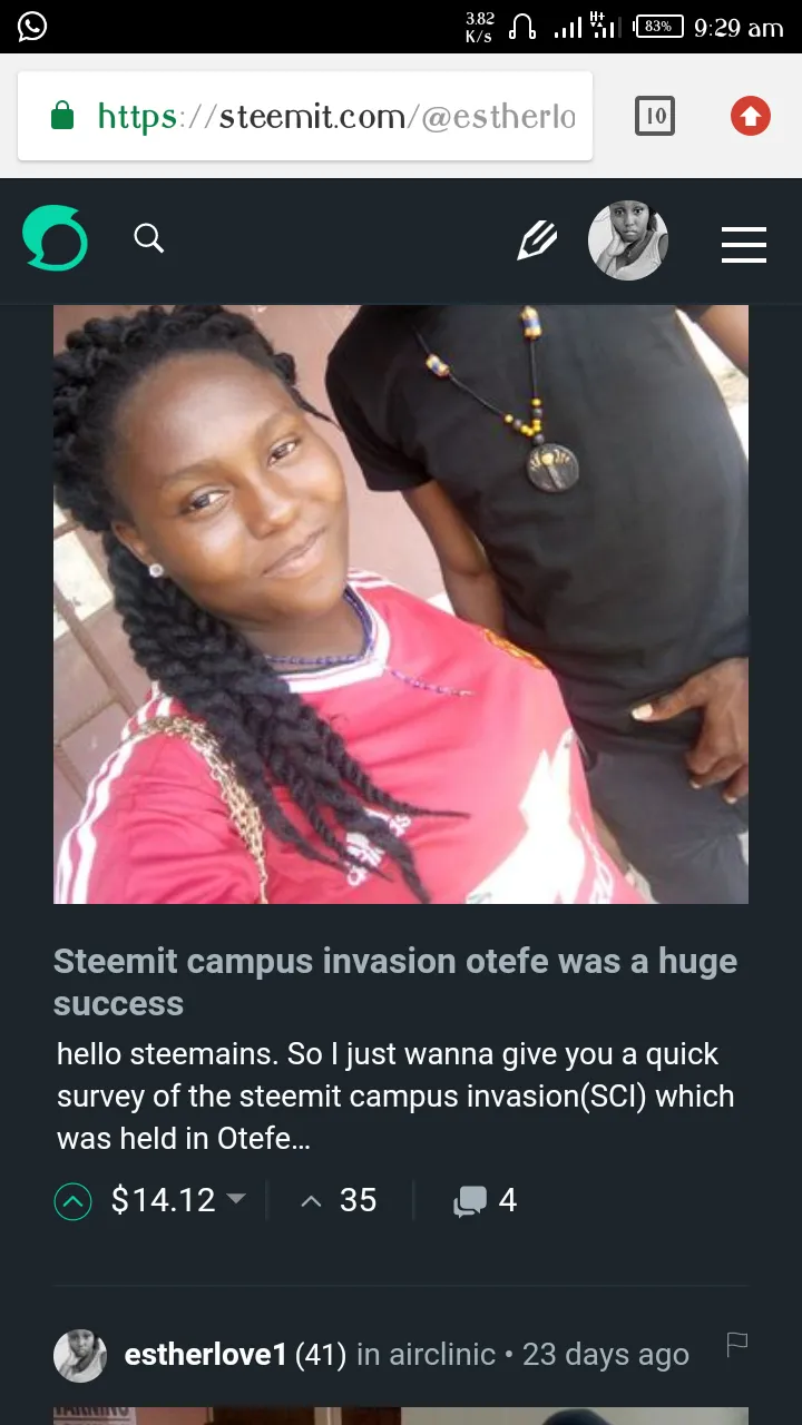 Screenshot_20180223-092908.png