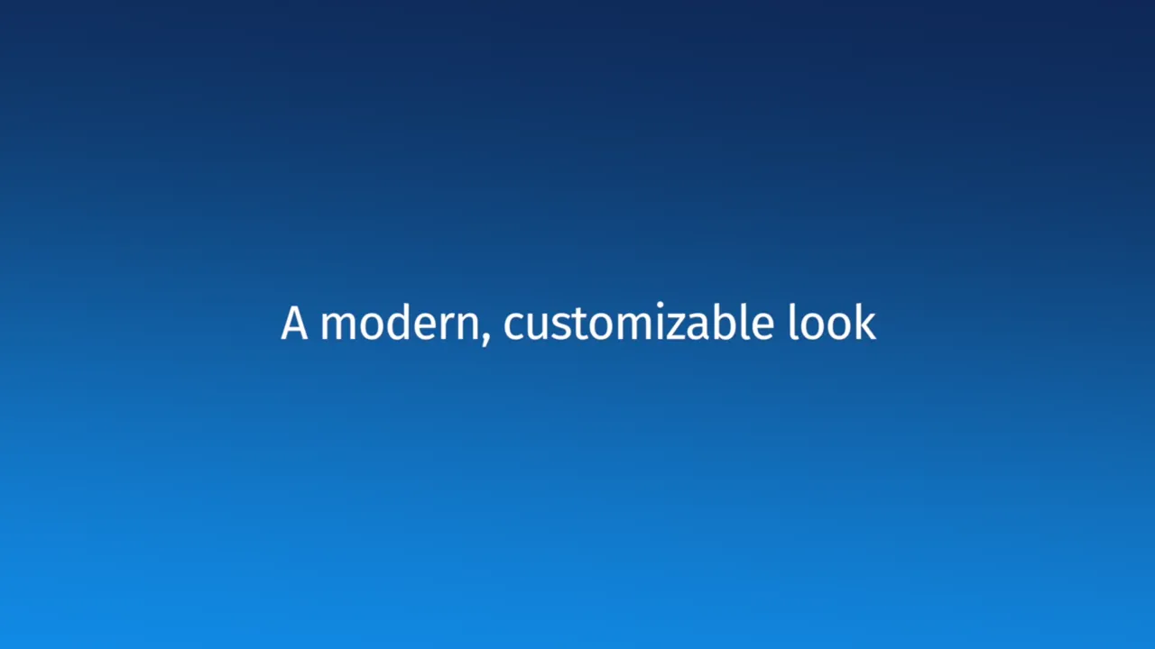 Screenshot_20171115-023921.png
