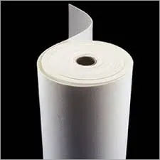 Global Aramid Paper Market.jpg