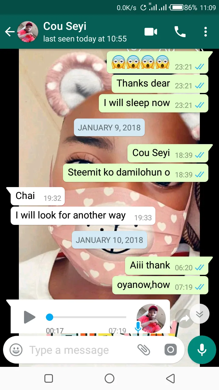 Screenshot_20180120-110945.png