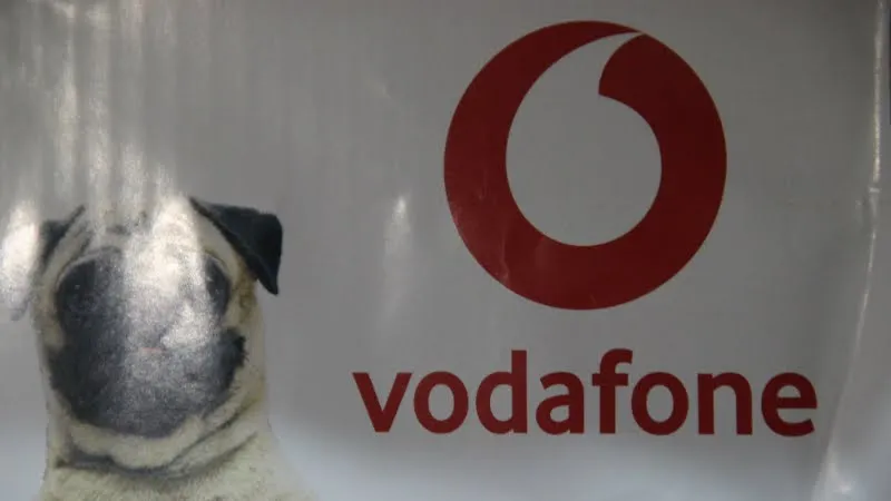 Vodafone_Dog_1510661802710.jpg