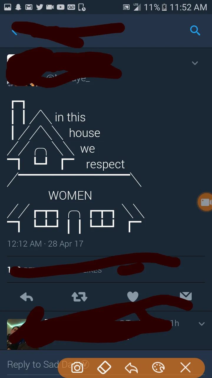 Screenshot_20170428-115300.png