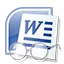 Microsoft_Word_Viewer_icon.png