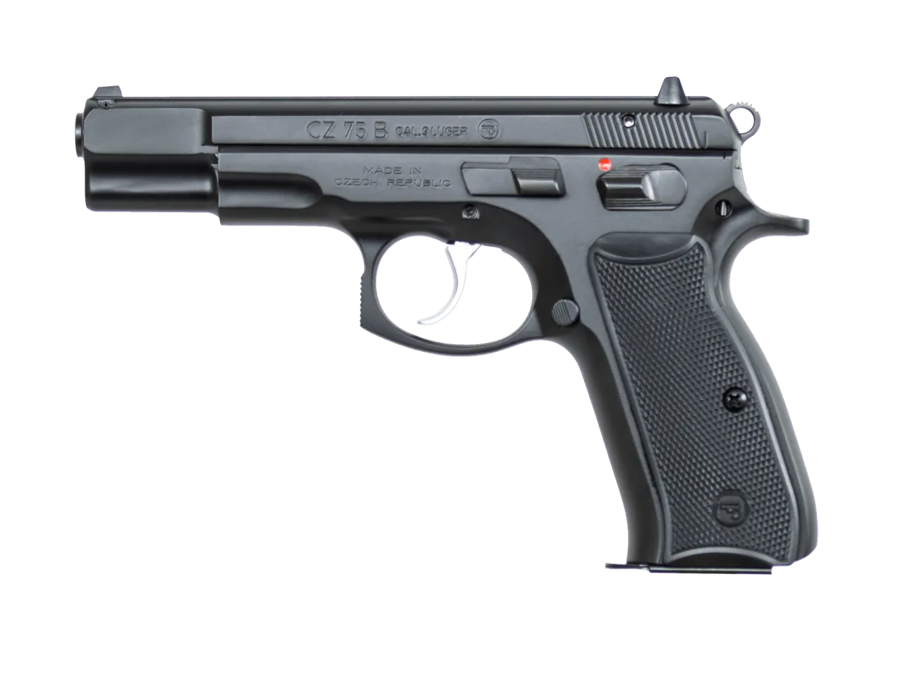 15z_CZ75B9mm_L_91102_01102.png