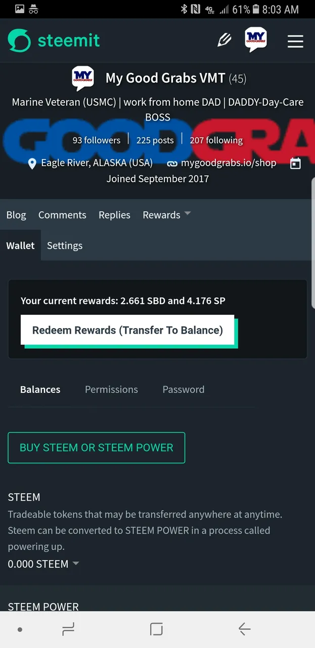 Screenshot_20171118-080335.jpg