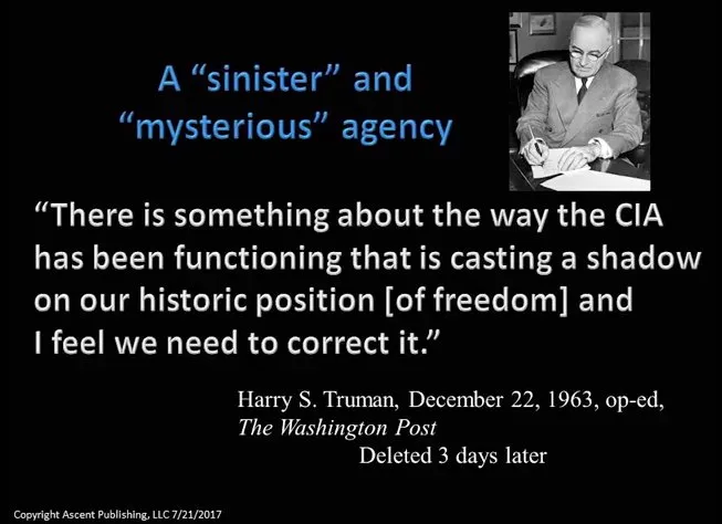 020-Truman_Quote_about_CIA.jpg