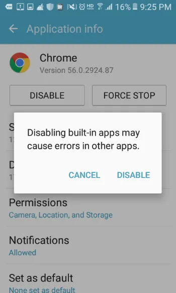 Screenshot_20180506-212537.png