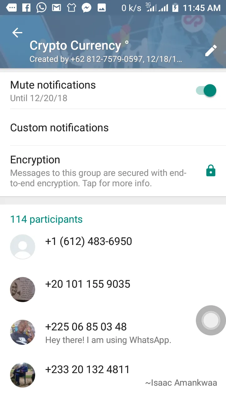 Screenshot_20171227-114531.png