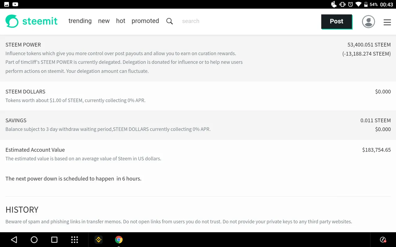 Screenshot_20180228-004339.png