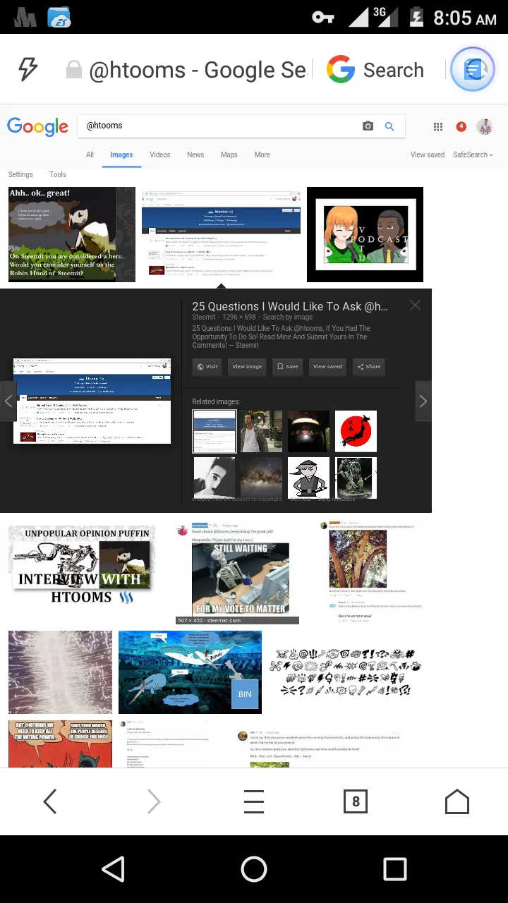 Screenshot_20171005-080556.png