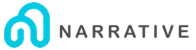 narrative-horizontal-small.png