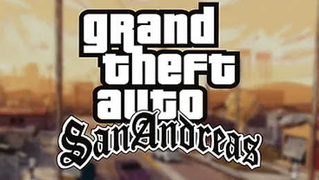 file_29434_GTA-San-Andreas.jpg