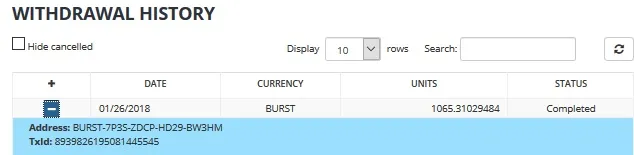 BT WD BURST 20180126.jpg