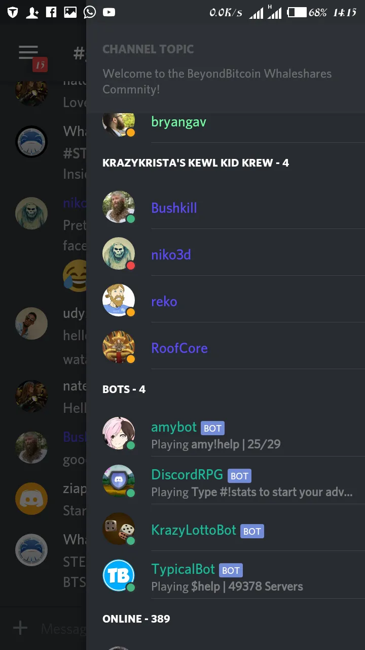 Screenshot_20180407-141520.png
