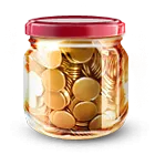 if_money_jar_savings_66348.png