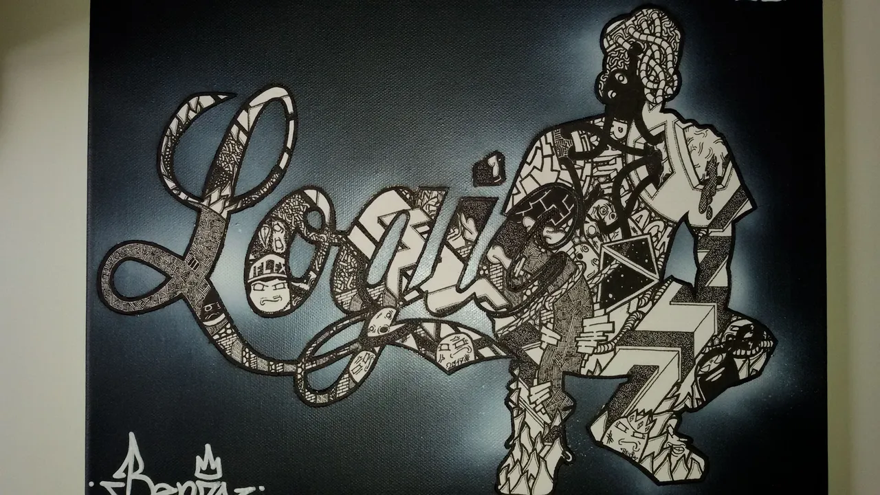 Nightly Doodling 14.12.jpg