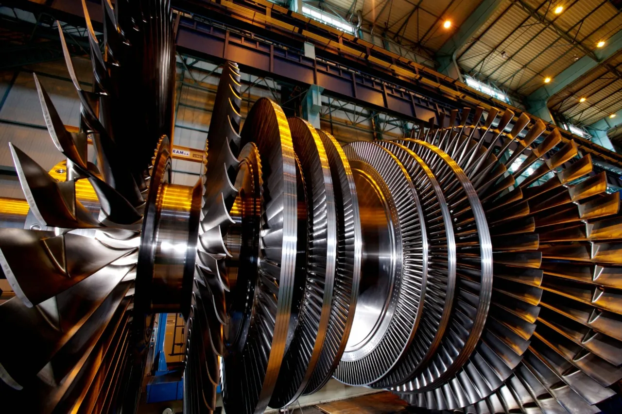 The-Arabelle-steam-turbine.JPG