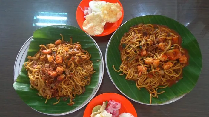 mie-razali_20150607_004657.jpg