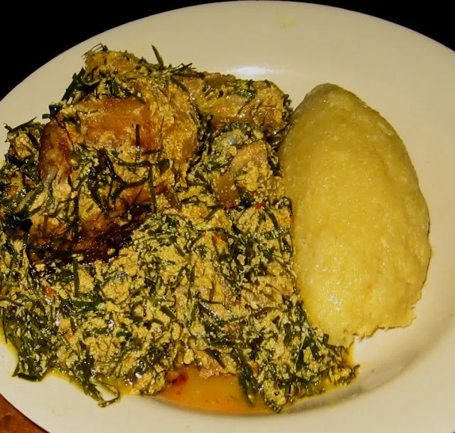 okazi afang soup 001.JPG