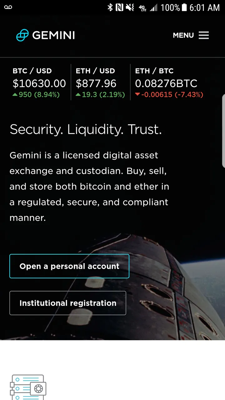Screenshot_20180227-060145.png