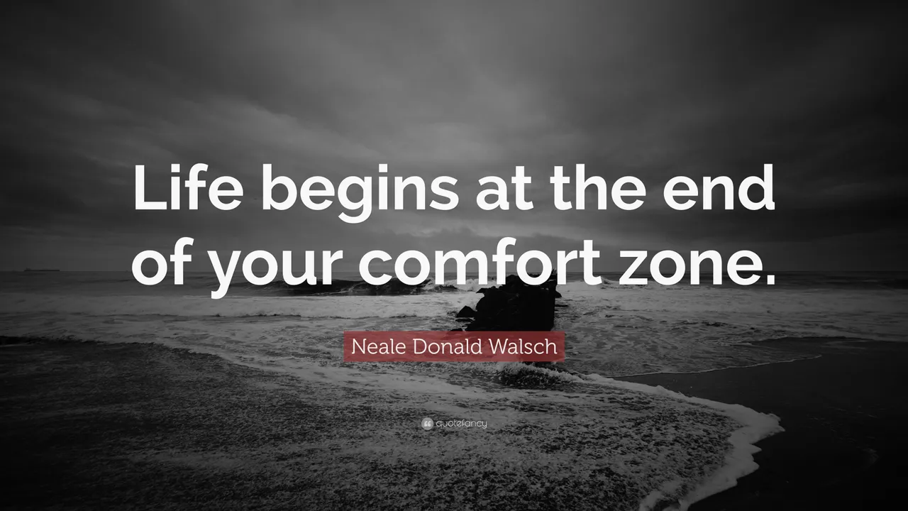 Quotefancy-17003-3840x2160.jpg