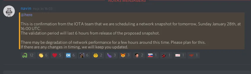 Screenshot_20180127_160422.png