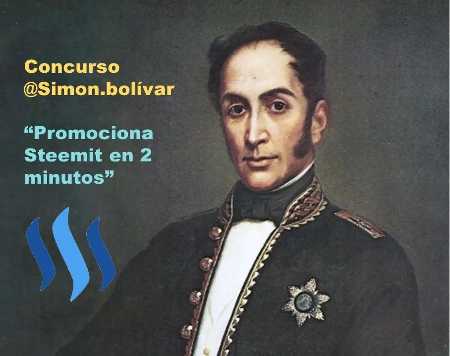 concurso simon bolivar.jpg