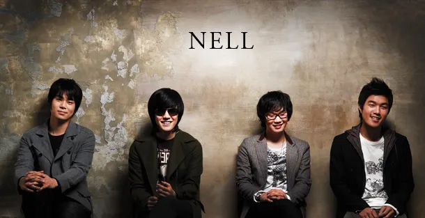 artist_nell_photo_soul3785.jpg