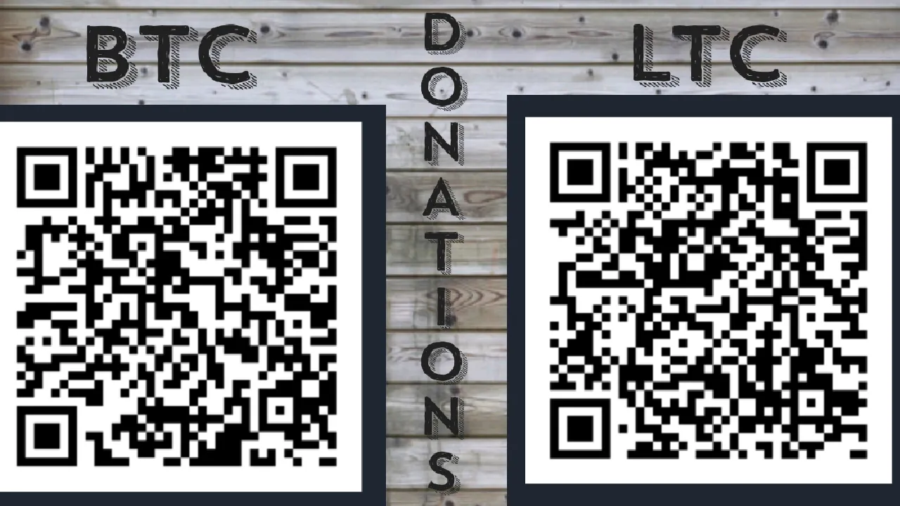 Thumbnail1.502198275161E12.png