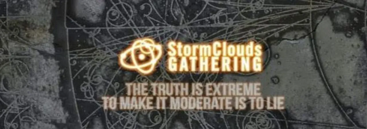 stormcloudsbanner-2400x850.jpg