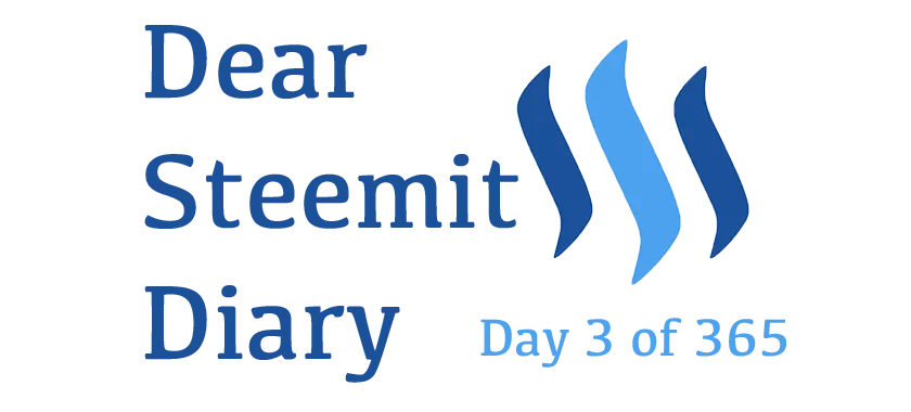 dear steemit diary 4.png
