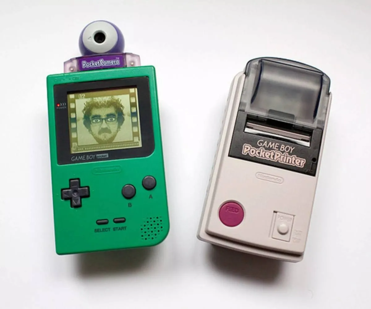 nintendo-gameboy-camera-09.jpg
