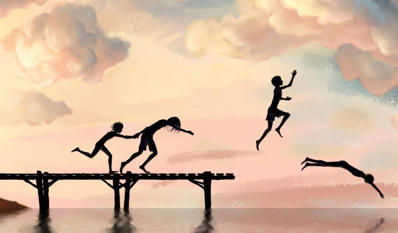 Childhood-Memories-image-1.jpg