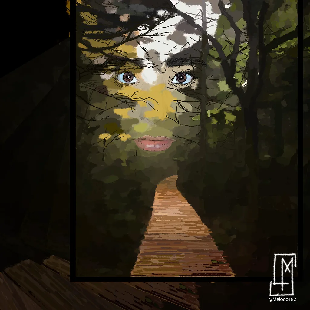 Mañu_contest_WIP_half.png