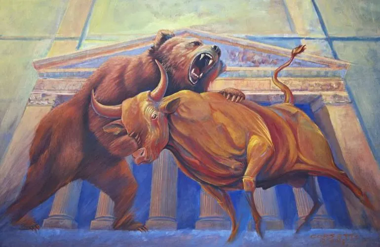 bear-bull-fine-art-770x500.jpg