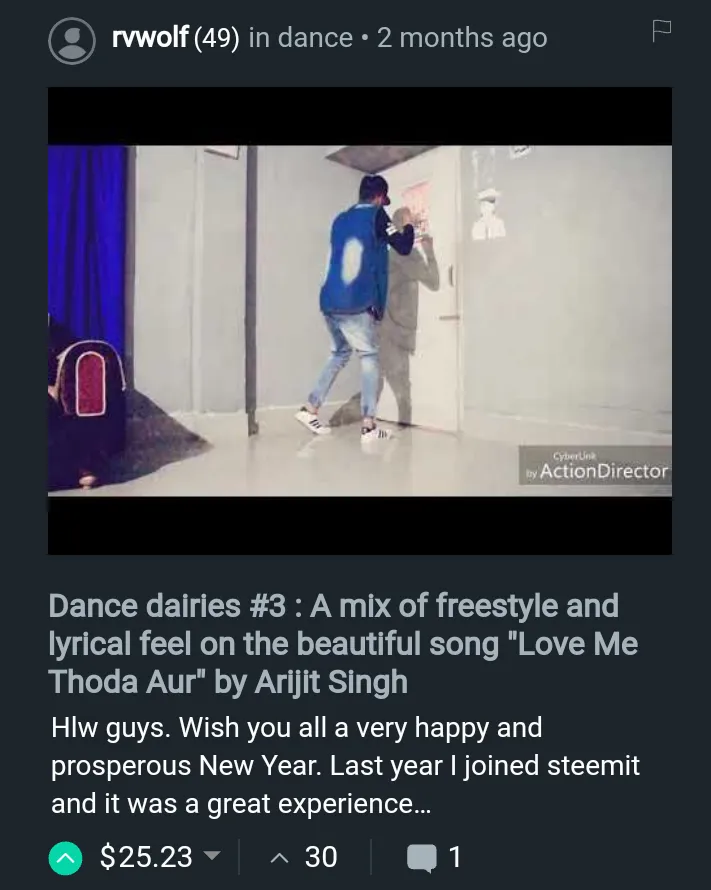 Screenshot_20180319_121507.png