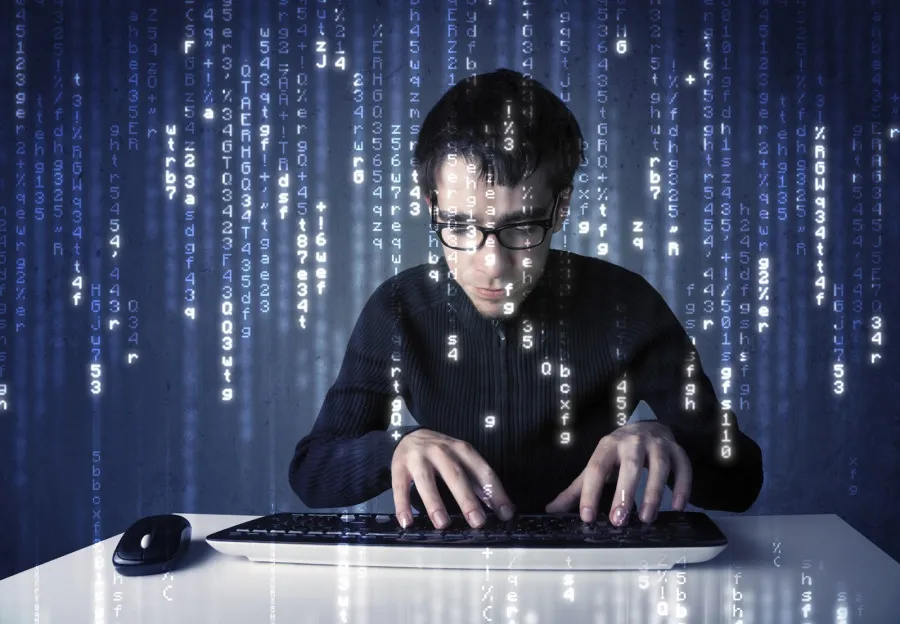 thinkstockphotos-460930919.jpg