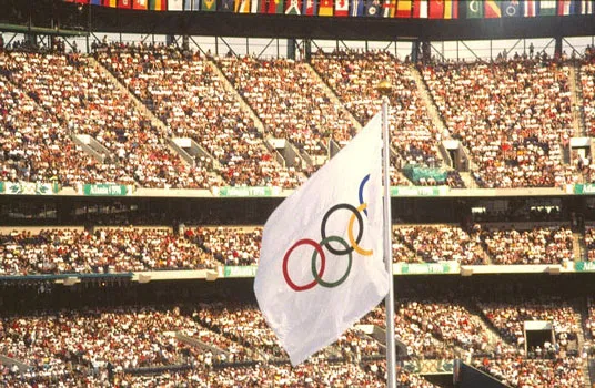 JO_Atlanta_1996_-_Drapeau-.jpg