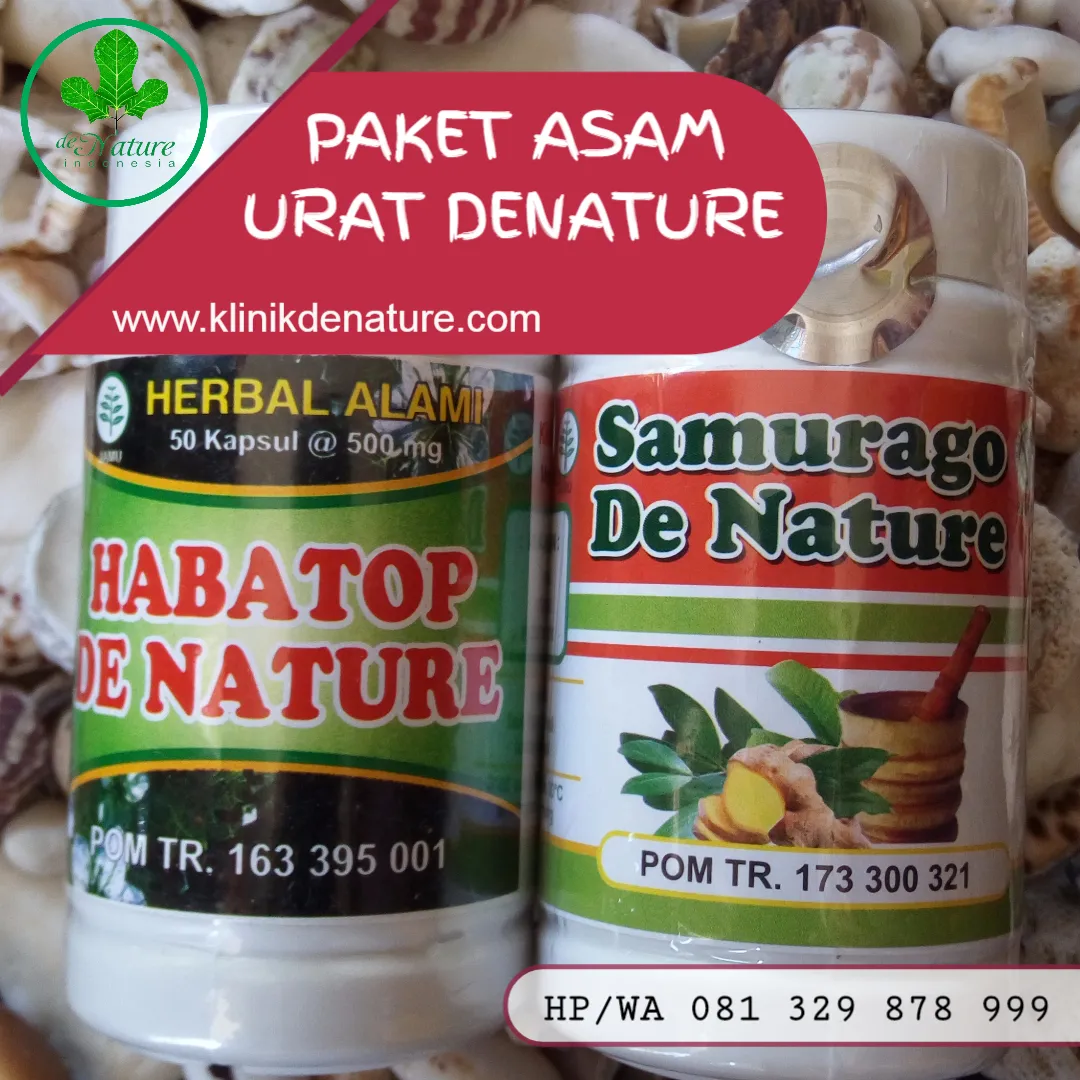 OBAT ASAM URAT AKUT.jpeg