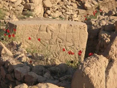 Gobeklitepe_Home_004_B_400.jpg