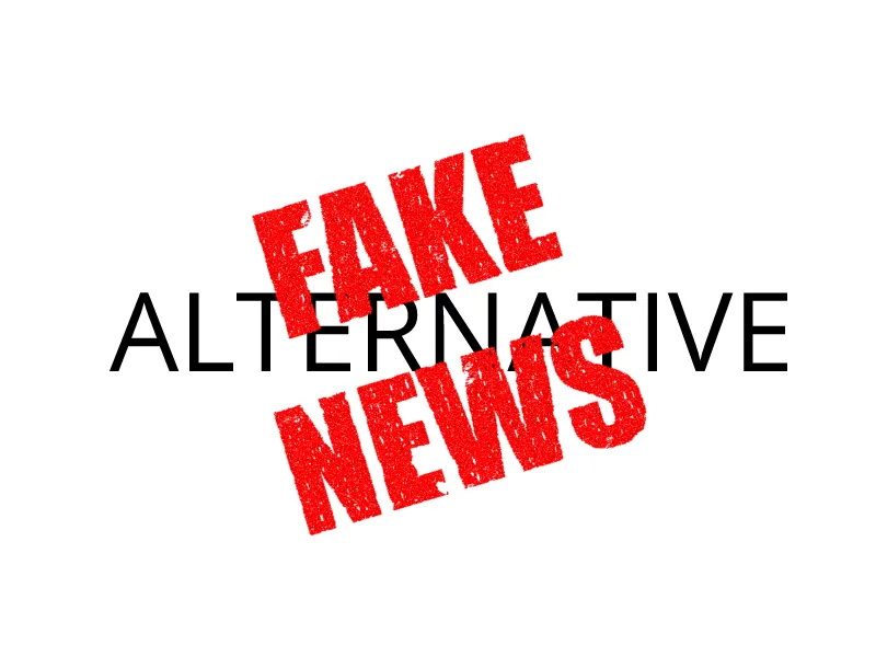 Fake alternative media.png