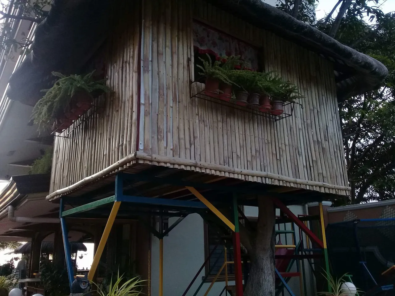 received_1882308681803577.jpeg